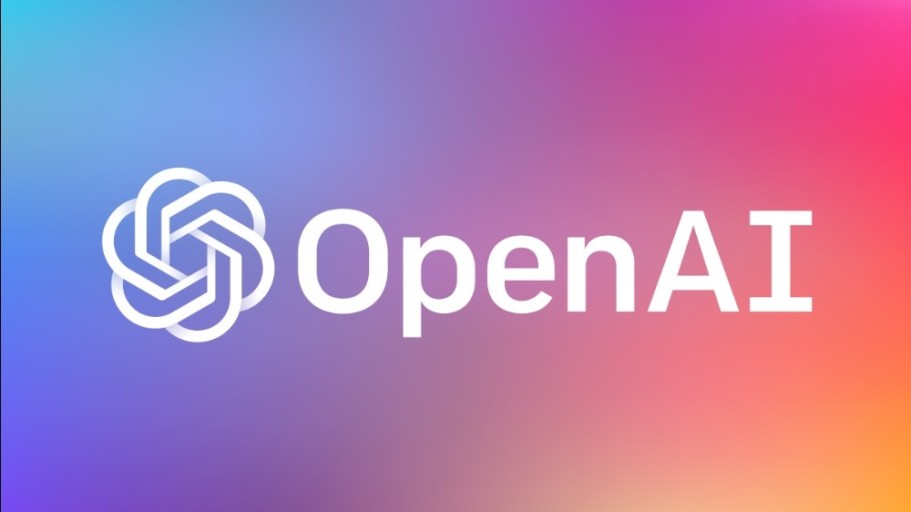 OpenAI Codex vs Claude Code